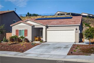 35344 Couples Court, Beaumont, CA 92223