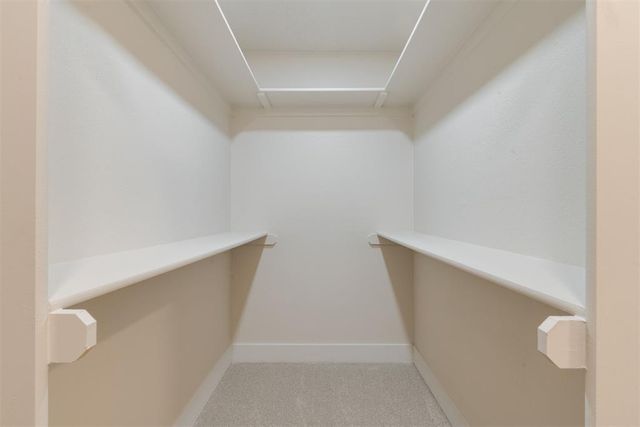 2933 Prairie Rose Court, Oklahoma City, OK 73120