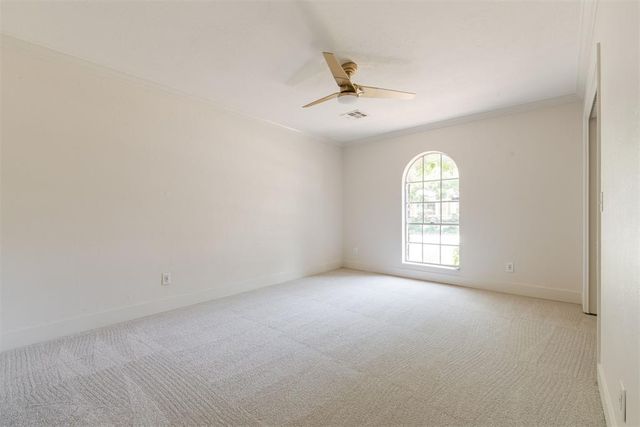 2933 Prairie Rose Court, Oklahoma City, OK 73120
