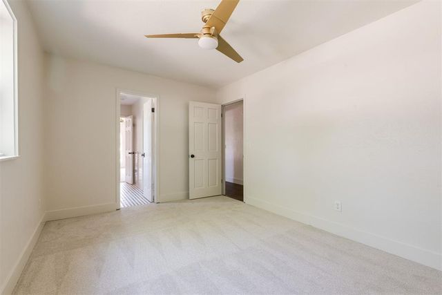 2933 Prairie Rose Court, Oklahoma City, OK 73120
