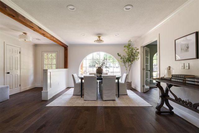 2933 Prairie Rose Court, Oklahoma City, OK 73120