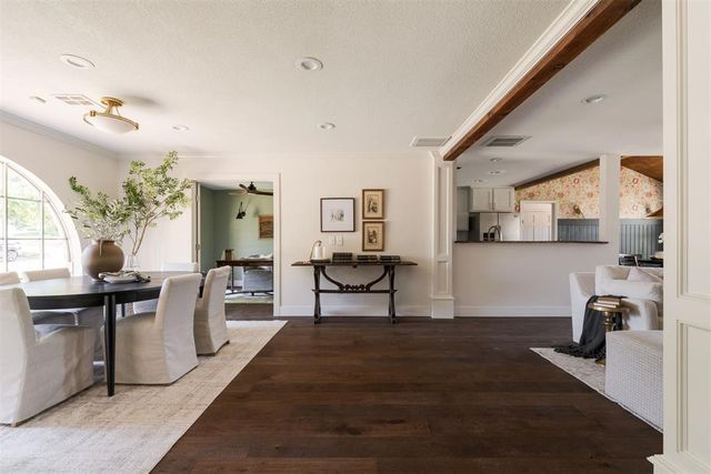 2933 Prairie Rose Court, Oklahoma City, OK 73120