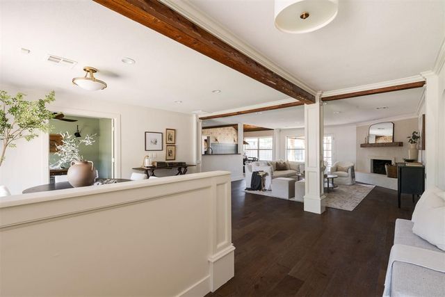 2933 Prairie Rose Court, Oklahoma City, OK 73120