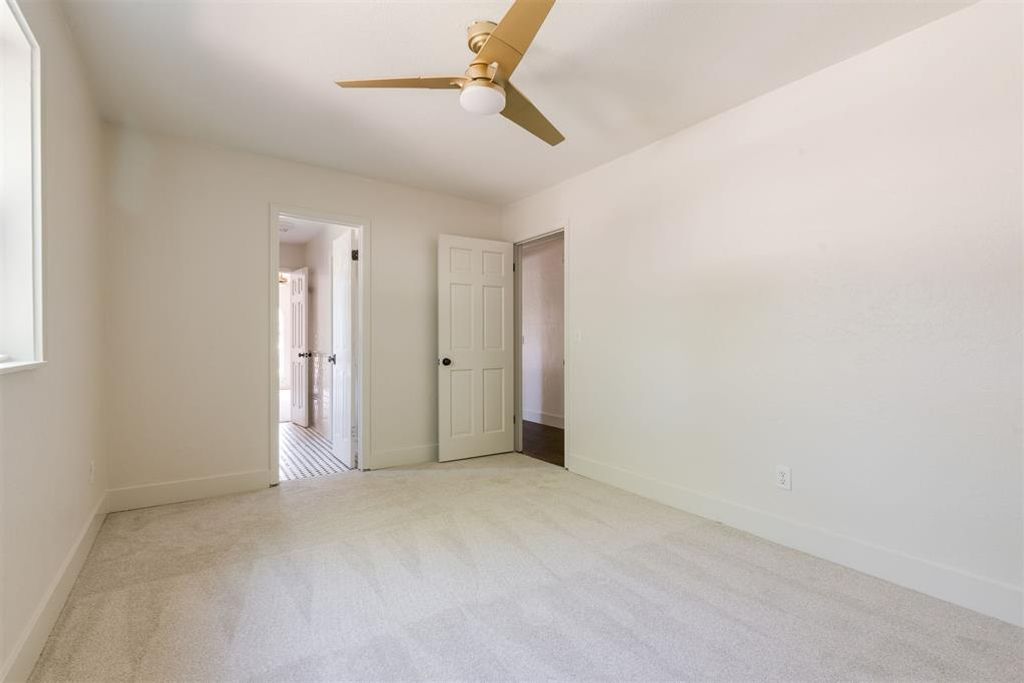 Image 36 of property listing at 2933 Prairie Rose Court, Oklahoma City, OK 73120