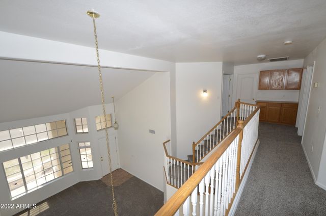 1078 W Heather Avenue, Gilbert, AZ 85233