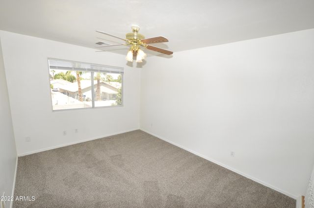 1078 W Heather Avenue, Gilbert, AZ 85233