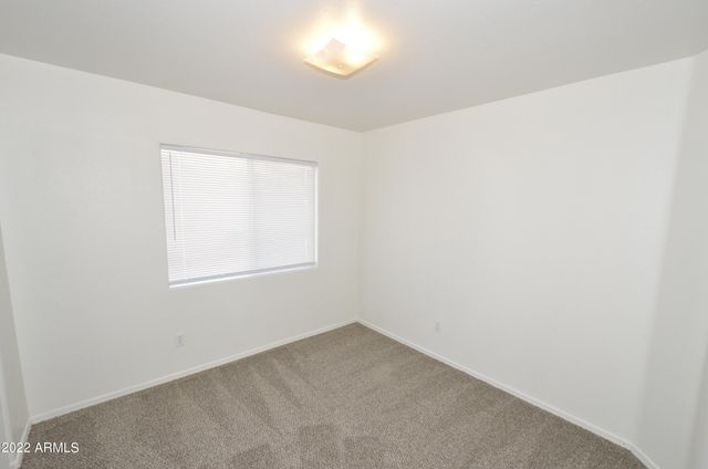 1078 W Heather Avenue, Gilbert, AZ 85233