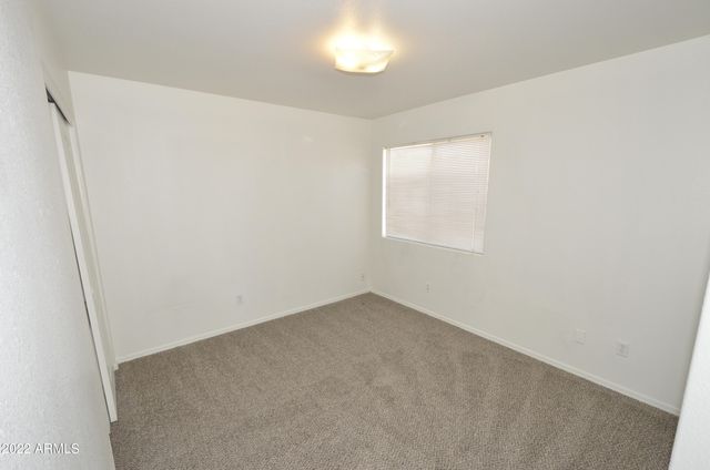 1078 W Heather Avenue, Gilbert, AZ 85233