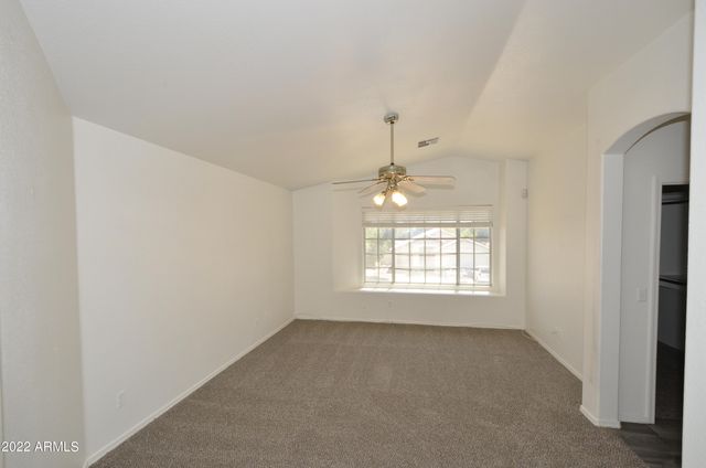 1078 W Heather Avenue, Gilbert, AZ 85233