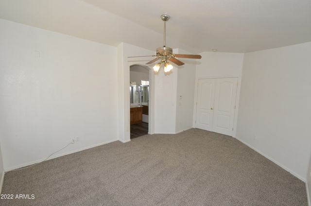 1078 W Heather Avenue, Gilbert, AZ 85233