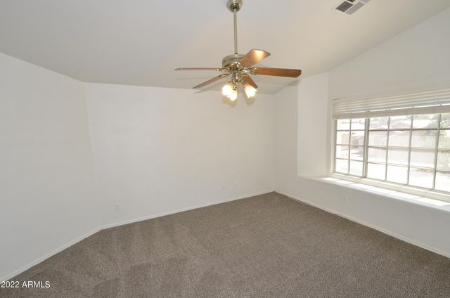 1078 W Heather Avenue, Gilbert, AZ 85233