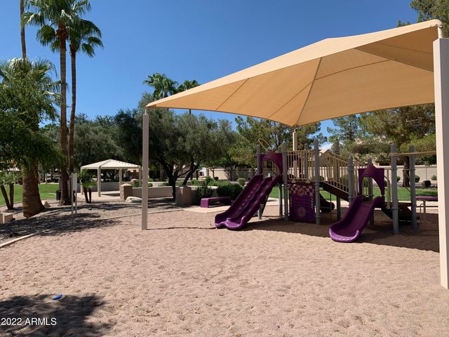 1078 W Heather Avenue, Gilbert, AZ 85233