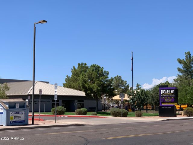 1078 W Heather Avenue, Gilbert, AZ 85233