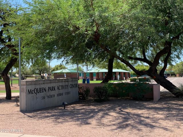 1078 W Heather Avenue, Gilbert, AZ 85233