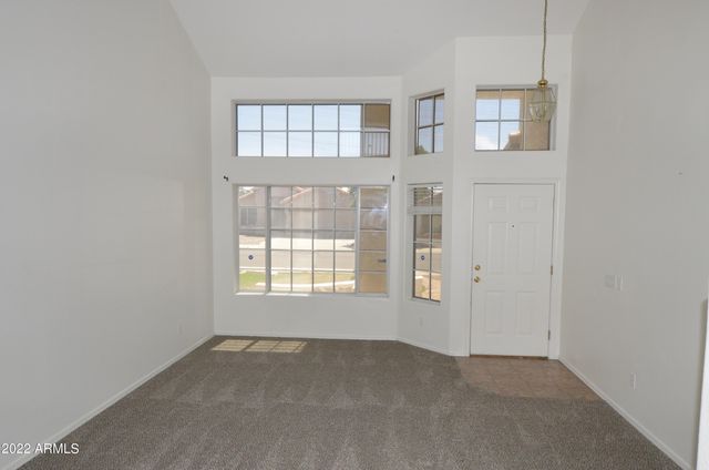 1078 W Heather Avenue, Gilbert, AZ 85233