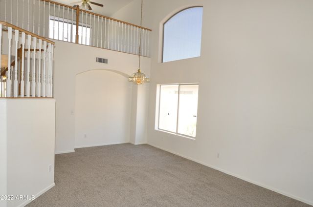 1078 W Heather Avenue, Gilbert, AZ 85233