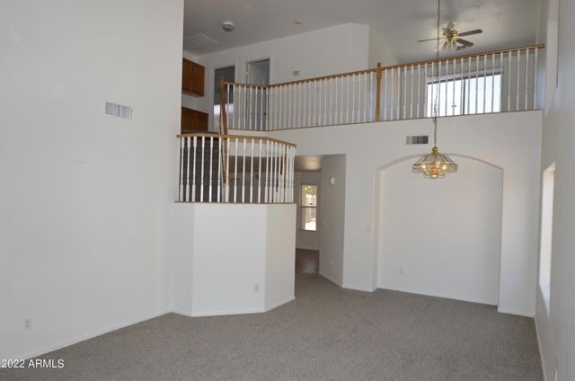 1078 W Heather Avenue, Gilbert, AZ 85233