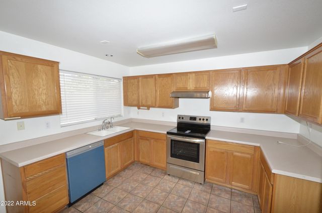 1078 W Heather Avenue, Gilbert, AZ 85233