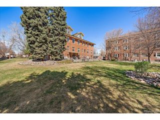 3249 W Fairview Pl 206, Denver, CO 80211