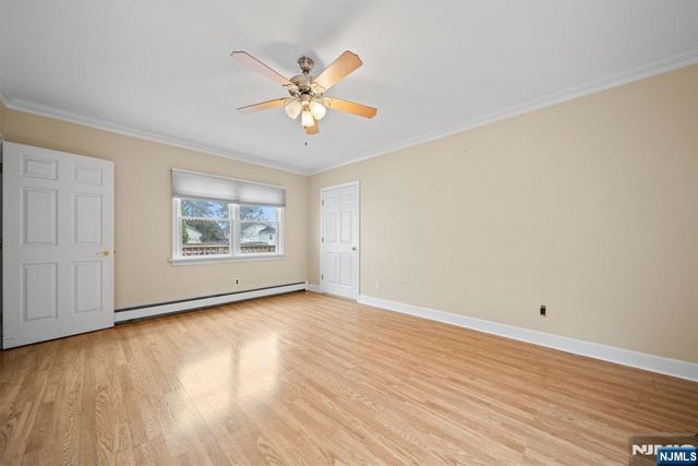 26 Wostbrock Lane, Midland Park, NJ 07432