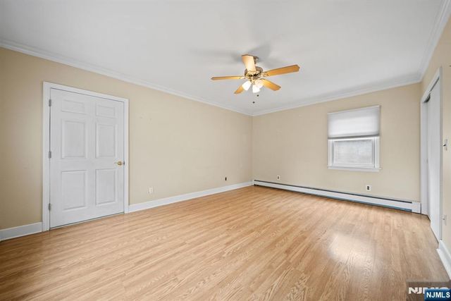 26 Wostbrock Lane, Midland Park, NJ 07432