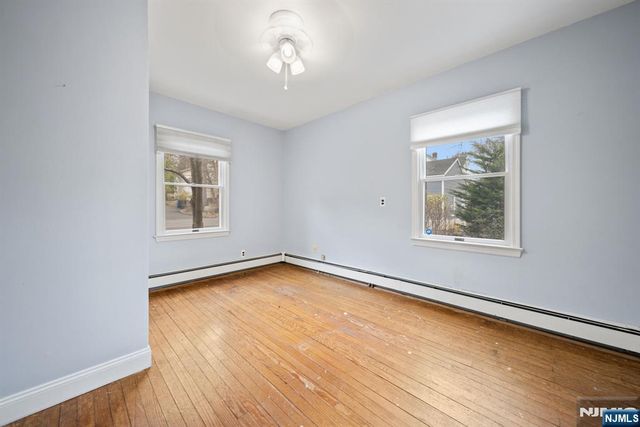 26 Wostbrock Lane, Midland Park, NJ 07432