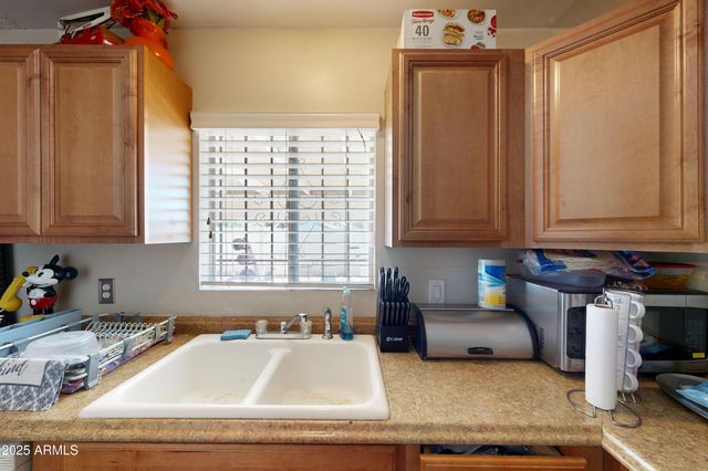 4217 N 106TH Drive, Phoenix, AZ 85037