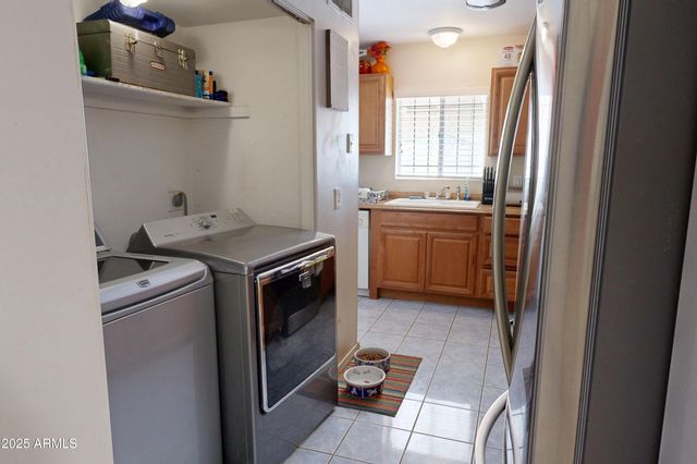 4217 N 106TH Drive, Phoenix, AZ 85037