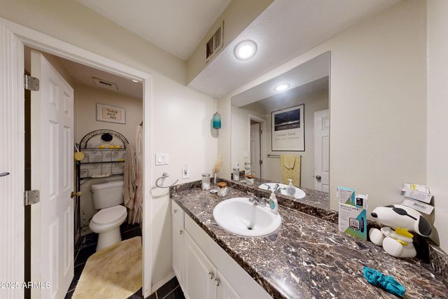 4217 N 106TH Drive, Phoenix, AZ 85037