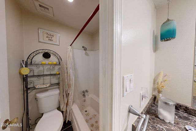 4217 N 106TH Drive, Phoenix, AZ 85037