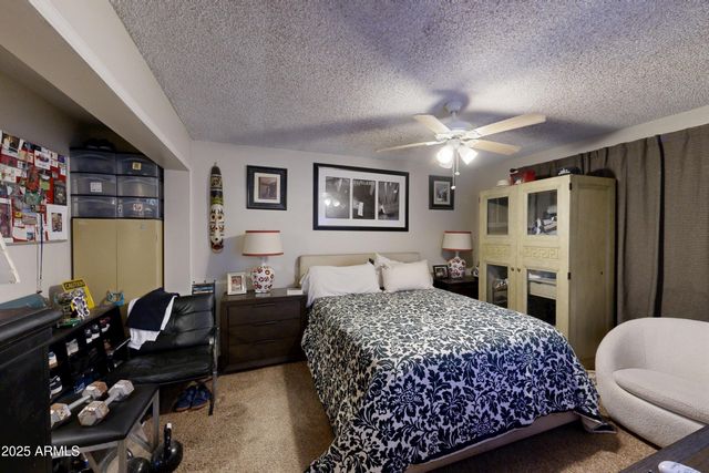 4217 N 106TH Drive, Phoenix, AZ 85037