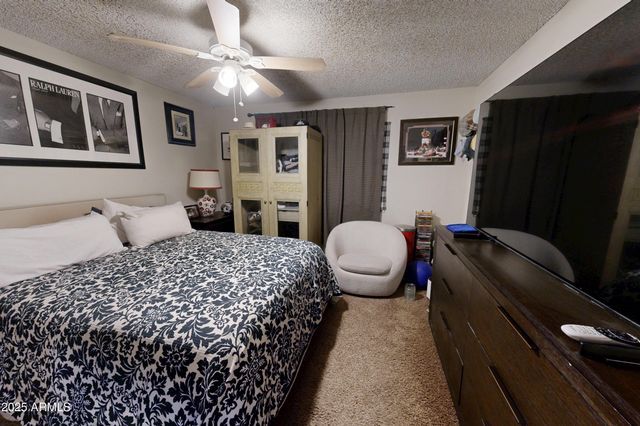 4217 N 106TH Drive, Phoenix, AZ 85037