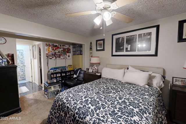 4217 N 106TH Drive, Phoenix, AZ 85037