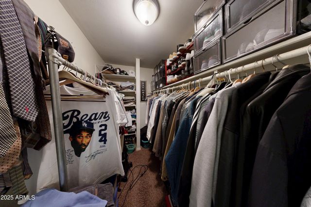 4217 N 106TH Drive, Phoenix, AZ 85037