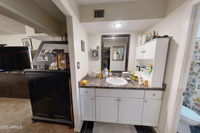 4217 N 106TH Drive, Phoenix, AZ 85037