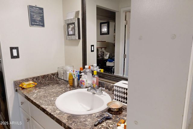 4217 N 106TH Drive, Phoenix, AZ 85037