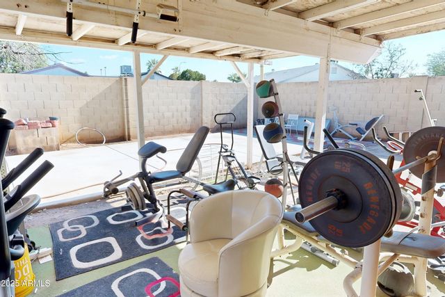 4217 N 106TH Drive, Phoenix, AZ 85037