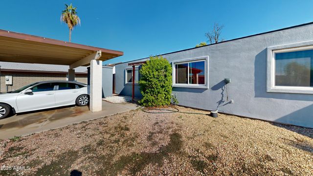 4217 N 106TH Drive, Phoenix, AZ 85037