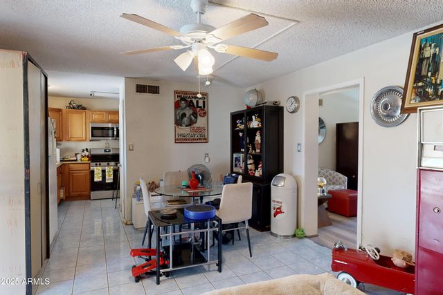 4217 N 106TH Drive, Phoenix, AZ 85037