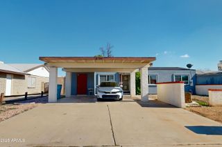 4217 N 106TH Drive, Phoenix, AZ 85037