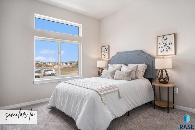 9205 W Counsel St Street, Sioux Falls, SD 57106