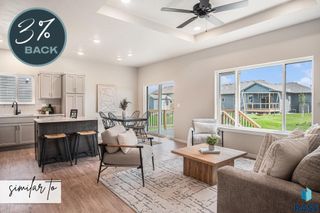 9205 W Counsel St Street, Sioux Falls, SD 57106