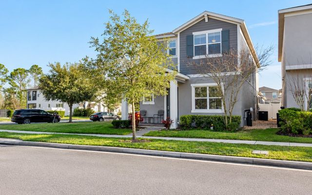 16012 MICELLI DRIVE, Winter Garden, FL 34787