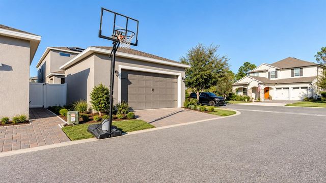 16012 MICELLI DRIVE, Winter Garden, FL 34787