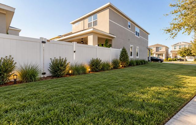 16012 MICELLI DRIVE, Winter Garden, FL 34787