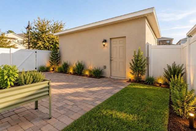 16012 MICELLI DRIVE, Winter Garden, FL 34787