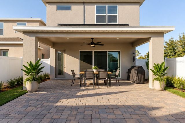 16012 MICELLI DRIVE, Winter Garden, FL 34787