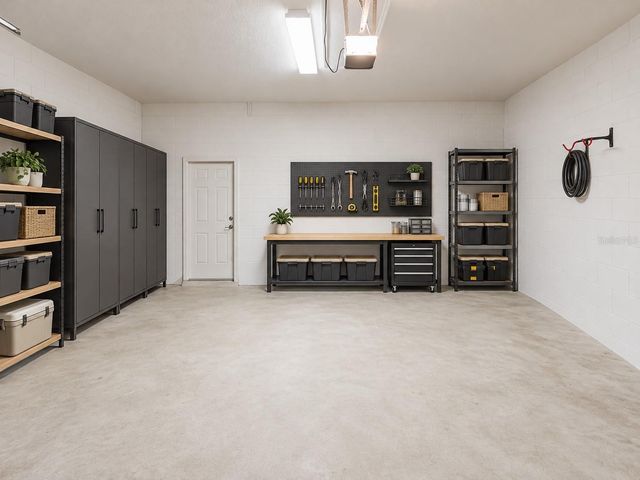 16012 MICELLI DRIVE, Winter Garden, FL 34787