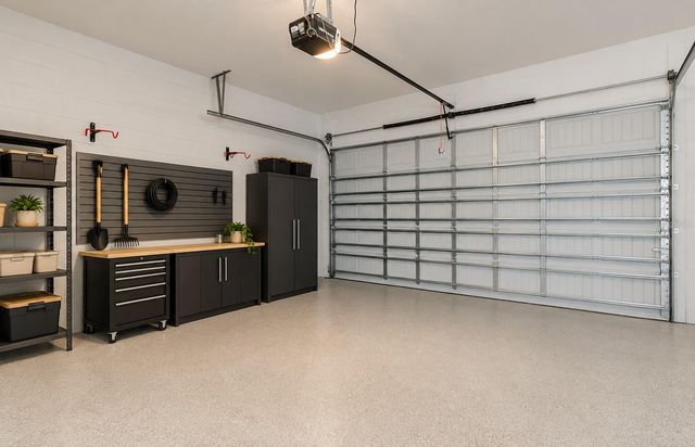 16012 MICELLI DRIVE, Winter Garden, FL 34787