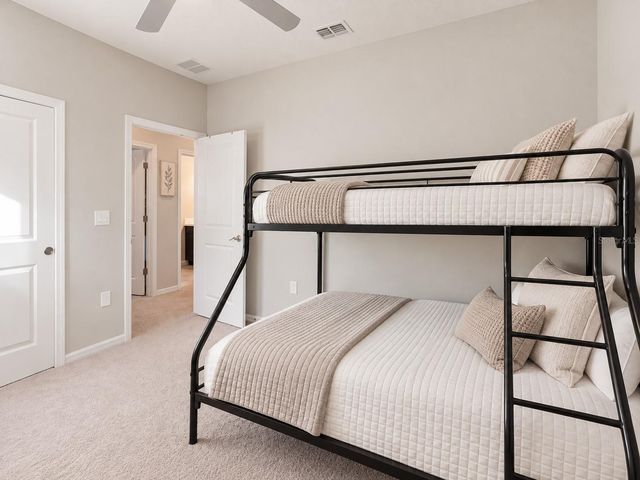16012 MICELLI DRIVE, Winter Garden, FL 34787